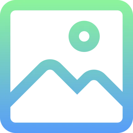 Emmitt Smith gives advice to NFL hopeful son who once admitted to feeling pressure of living up to family name