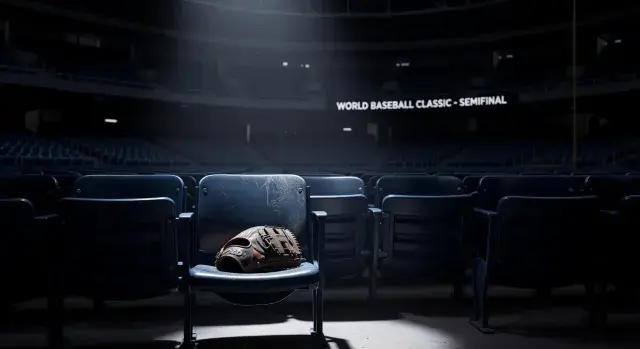 Olivia Dunne expresses stress watching boyfriend Paul Skenes pitch in World Baseball Classic semifinal