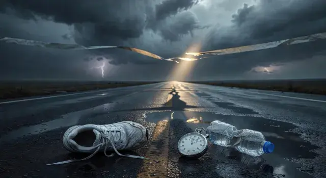 U.S. Figure Skater Amber Glenn Says She Would Decline White House Invitation