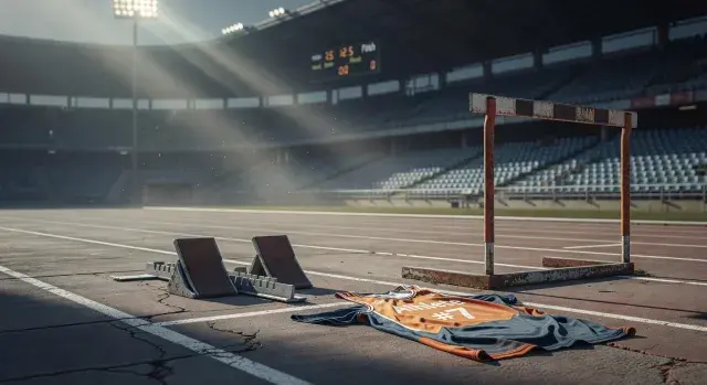 United States faces Mexico in Pool B finale at 2026 World Baseball Classic