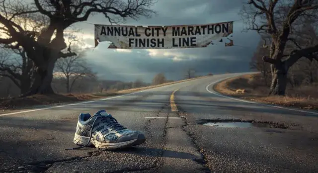 Tigers pitcher Tarik Skubal to return to club after Team USA start vs Great Britain in 2026 World Baseball Classic