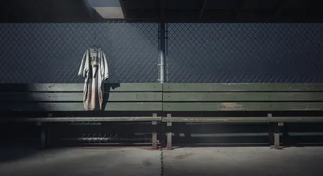 Arozarena criticizes Mariners teammate Raleigh after handshake refusal in World Baseball Classic pool play