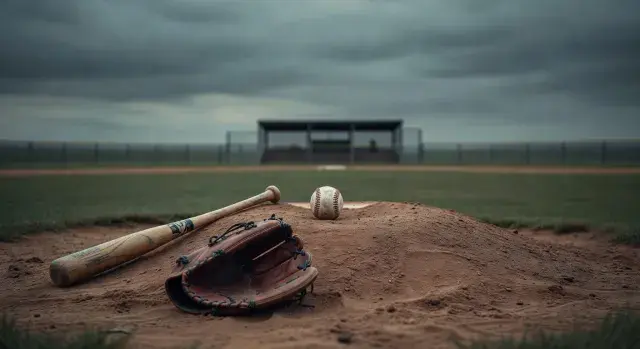 U.S. Speedskaters Erin Jackson and Jordan Stolz Prepare for Milano Cortina 2026 Winter Olympics